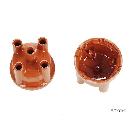 Bosch DISTRIBUTOR CAP O.E.M. 113 905 207 C 3010
